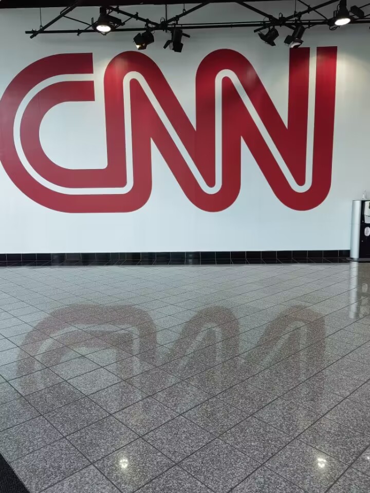 CNN.jpg