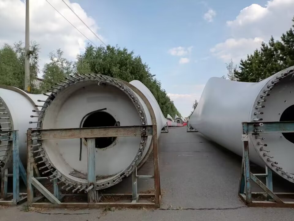 风电叶片1.jpg